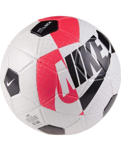Nike Jeugd Voetbal-sc3972 Voetbal - Roze