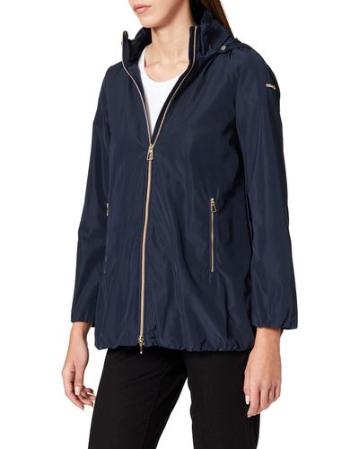 Geox Jackets for Women | Online Sale up to 68% off | Lyst UK