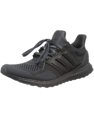 adidas Ultraboost 1.0 Sneaker - Noir