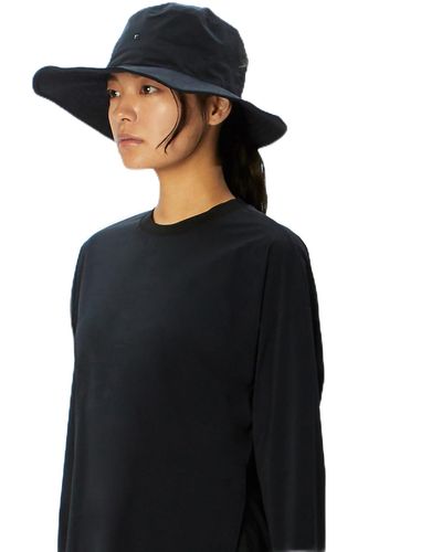 Speedo Hat, Black, One Size