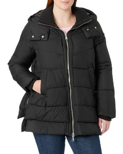 S.oliver Jacken für Damen | Online-Schlussverkauf – Bis zu 57% Rabatt |  Lyst DE