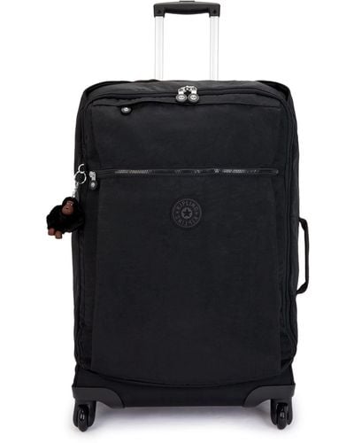 26 Inch Suitcase