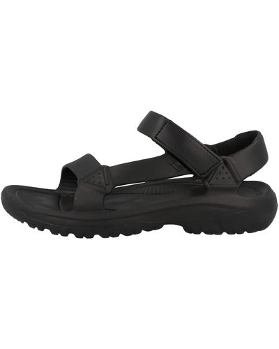 Teva Sandals and Slides for Men | Online Sale up to 66% off | Lyst