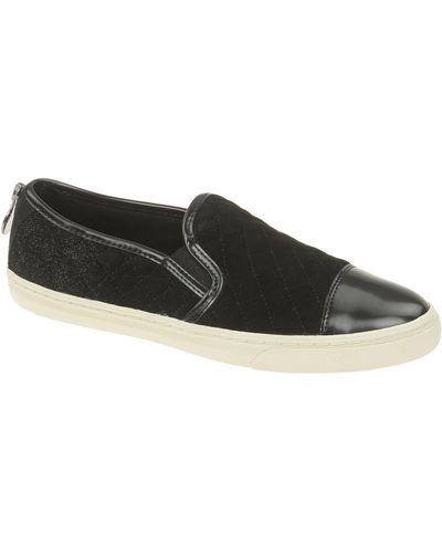 Geox Flats and flat shoes for Women | Online Sale up to 59% off | Lyst -  Page 17