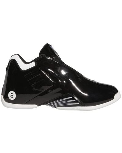 Basketball clearance dress shoes