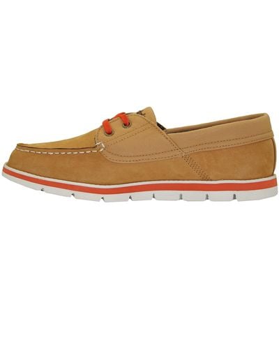 Timberland ek harbor sales