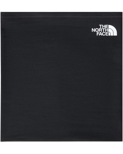 The North Face Dipsea Cover It Cache-Cou - Noir