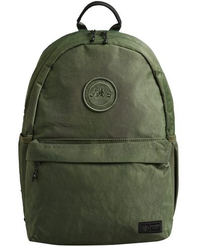 Superdry Expedition Montana - Green