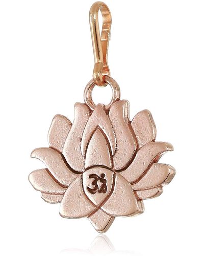 Gold Plated Alex And Ani Lotus Peace Petals Necklace Alex And Ani