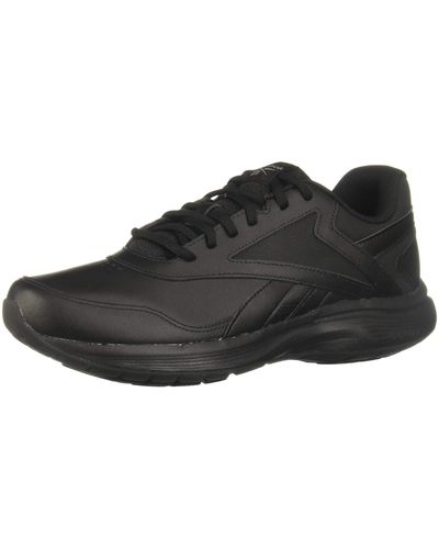 Men's reebok dmx 1200 low casual shoes shop
