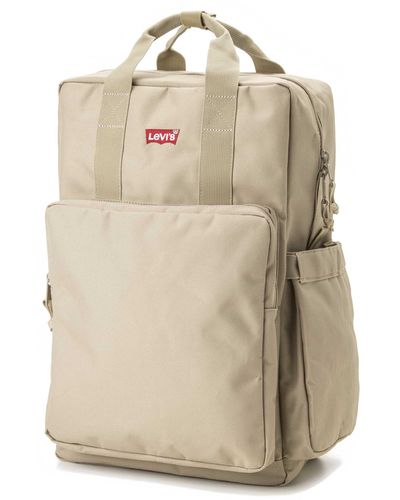 Levi's 's Pack Large - Natural