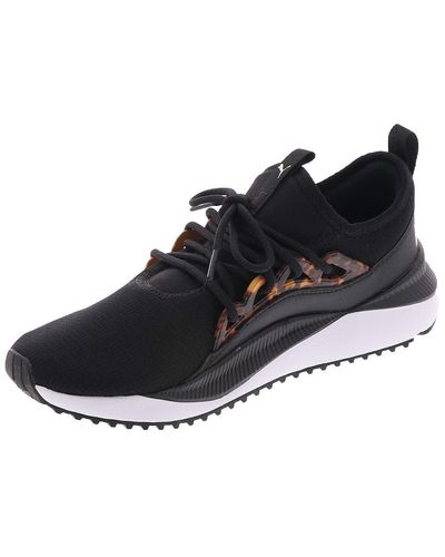 Puma on sale apex trainers