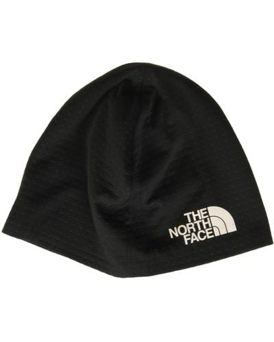 The North Face Casquette Deep Fit Mudder Trucker - Homme