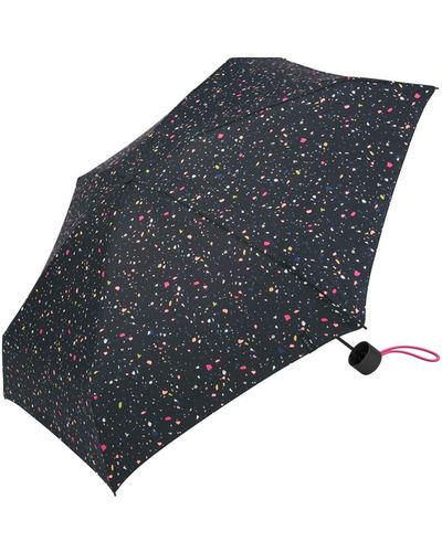 Esprit Pocket umbrella - Grau