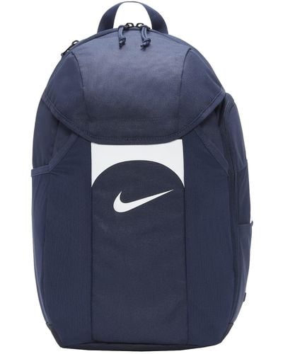 Nike Backpack - Blau