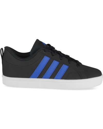 adidas Vs Pace 2.0 K Sneaker - Blauw