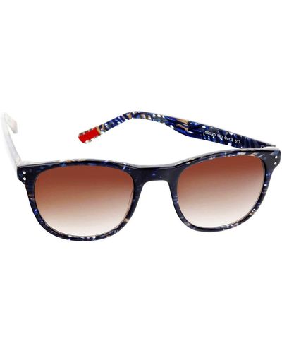 S.oliver Red Label Sonnenbrille mit UV-400 Schutz 50-20-140-98620 - Blau
