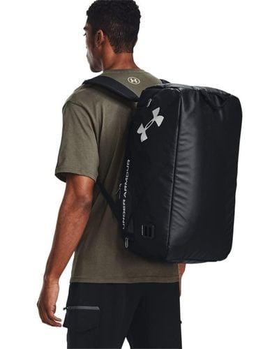 Under Armour Bags for Women | Online Sale up 25% off Lyst