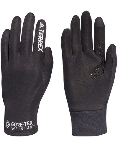 adidas TRX GTX Glove - Negro