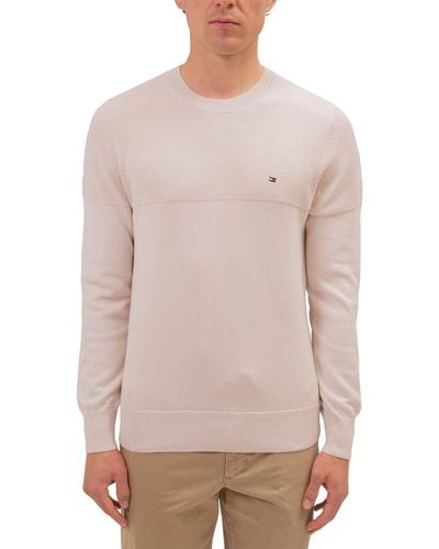 Tommy Hilfiger Taille - Multicolore