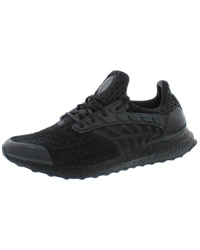 adidas Ultraboost Cc 2 Dna S Shoes - Black