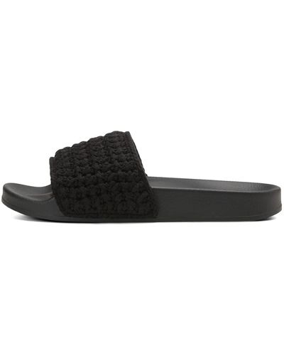 Women's Marc O'polo Sandals and flip-flops from £16 | Lyst UK