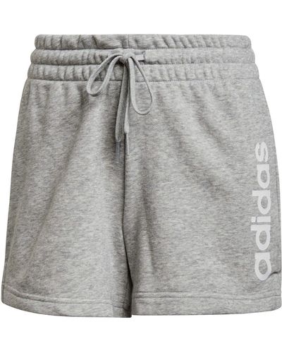 adidas Adidas Shorts - Grau