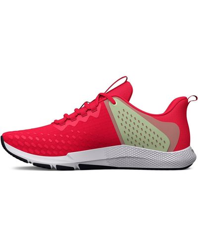 Under armour hot sale scarpe amazon