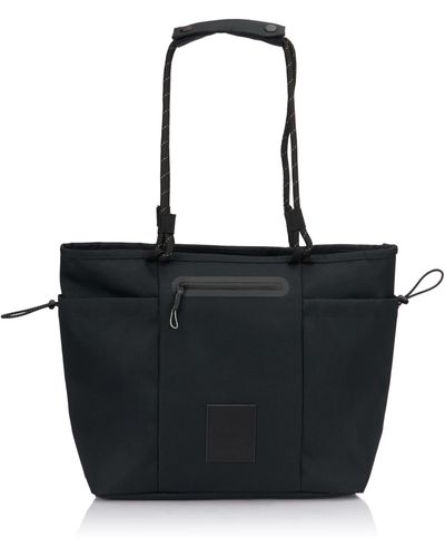 Timberland Venture Out Together Tote - Zwart