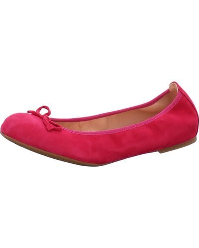 Damen-Flache Schuhe von Unisa | Online-Schlussverkauf – Bis zu 44% Rabatt |  Lyst - Seite 2