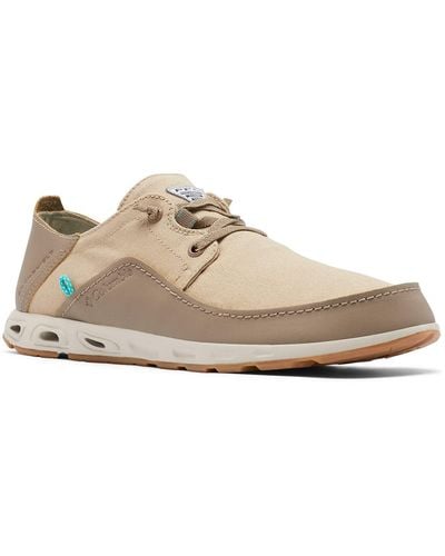 Columbia Bahama Vent Relaxed Pfg - Multicolor