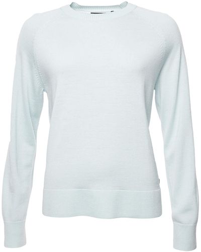 Superdry Pullover für Damen, Online-Schlussverkauf – Bis zu 45% Rabatt