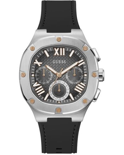 Guess Watches for Men | Online Sale up to 64% off | Lyst
