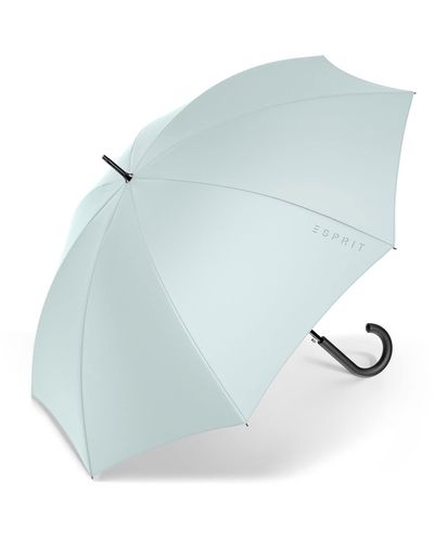Esprit Parapluie automatique FJ 2022 - Multicolore