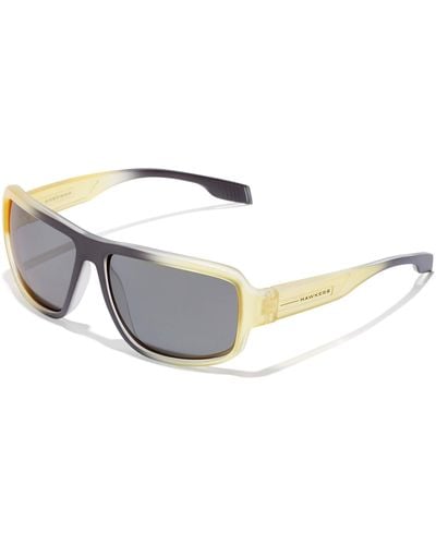Hawkers · Gafas de sol F18 Adulto YELLOW FUSION - Amarillo