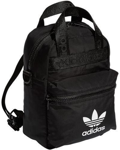adidas Originals Backpacks for Women | Online Sale up to 45% off | Lyst
