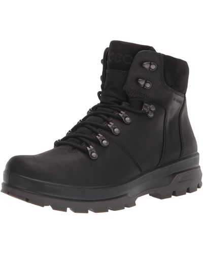 Ecco Casual boots for Men | Online Sale up to 42% off | Lyst - Page 3