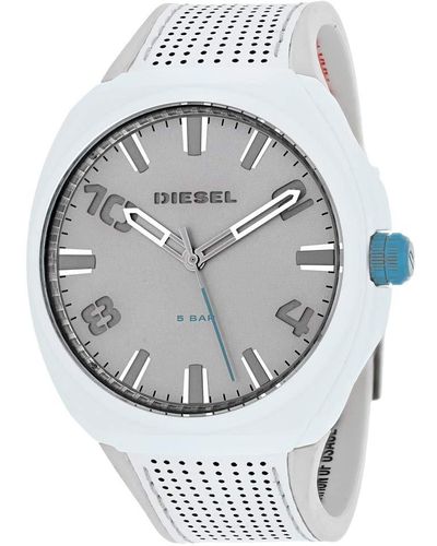 DIESEL Stigg - Metallic