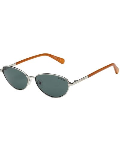 Guess 's Gu8230 Sunglasses - Multicolour