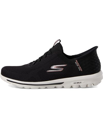 Skechers go sale walk milan