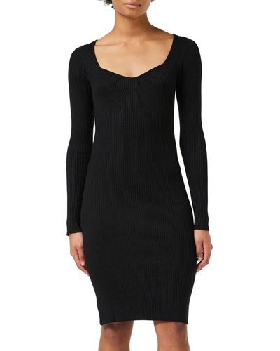 Vero Moda Casual and day dresses for Women | Online Sale up to 67% off |  Lyst - Page 3