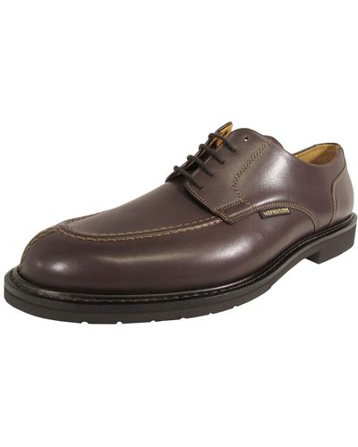 Mephisto Shoes for Men | Online Sale up to 77% off | Lyst