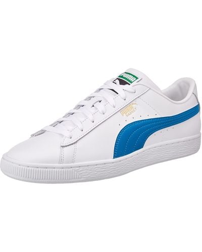 Basket puma multicolor sale
