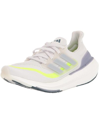Adidas ultra boost 500 sale top