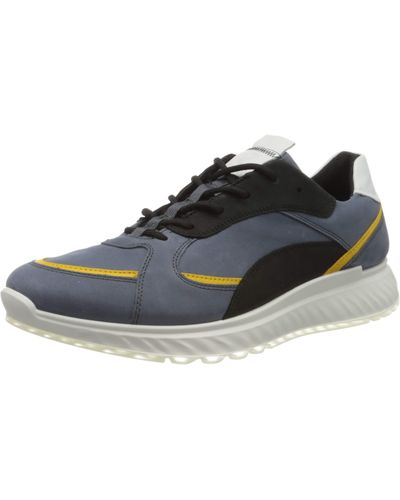 Ecco st1m new arrivals