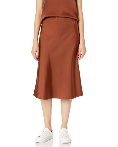 The Drop Skirts for Women | Online Sale up to 81% off | Lyst