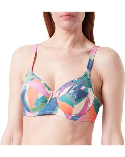 Triumph Bikinis and bathing suits for Women | Online Sale up to 60% off |  Lyst UK