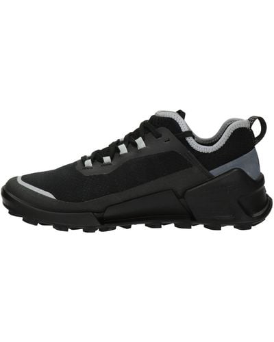 Ecco Biom 2.1 X Country M - Nero