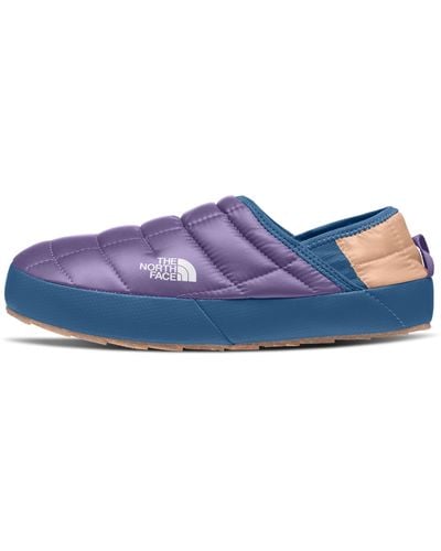 North face hotsell mules womens