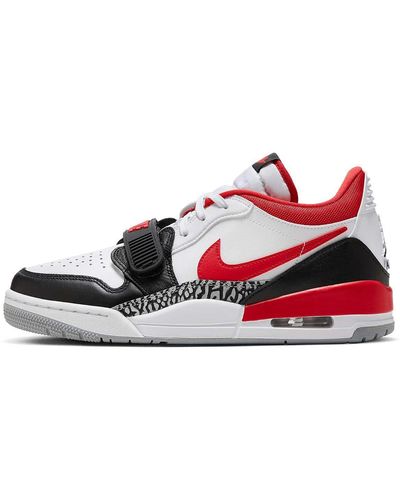 Beli nike hotsell air jordan